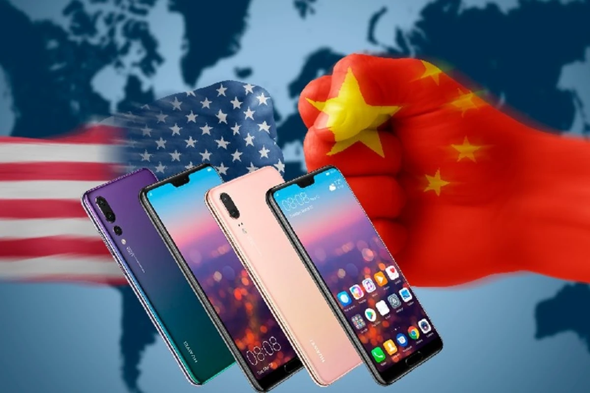 “Huawei”in taleyi necə olacaq?