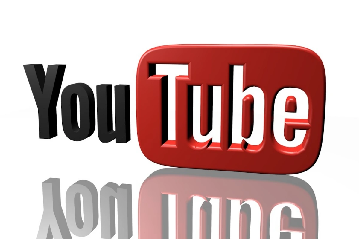 “Youtube” istifadəçilərinə PİS XƏBƏR