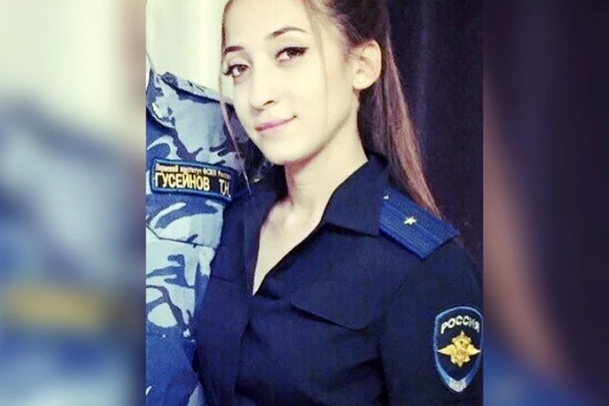 Azərbaycanlı müstəntiq qızın dəhşətli ölümü ilə bağlı YENİ FAKTLAR – FOTO