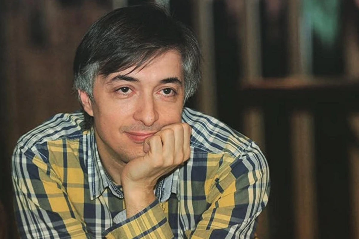 Ровшан Аскеров о неприезде Мхитаряна в Баку: Даже Кеннеди так не охраняли