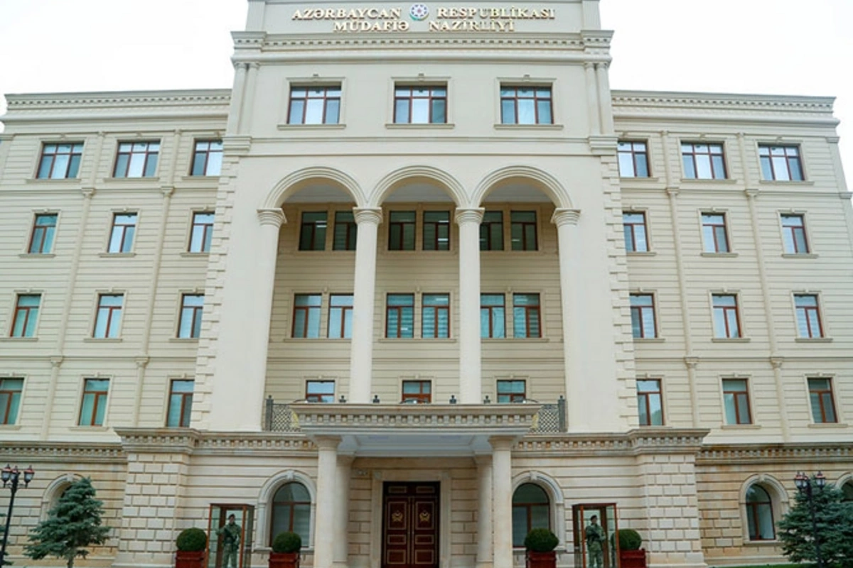 Düşmən döyüş meydanındakı uğursuzluğunu ört-basdır etməyə çalışır