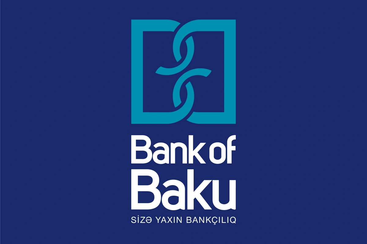 Bank of Baku-nun 87 müştərisi “Kartla ödə, Kartla qazan!” lotereyasının qalibi oldu! Bank of Baku-nun 87 müştərisi “Kartla ödə, Kartla qazan!” lotereyasının qalibi oldu!
