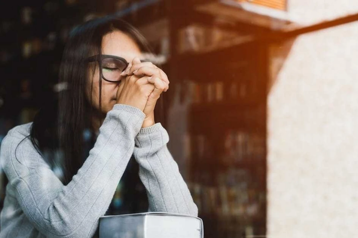 6 реальных причин, почему мужчина уходит от женщины 6 реальных причин, почему мужчина уходит от женщины