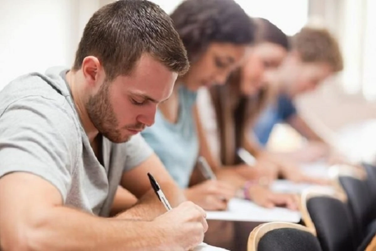 Azərbaycanın bu universitetlərində təhsil alanların nəzərinə - Diplomlarınız tanınmayacaq! Azərbaycanın bu universitetlərində təhsil alanların nəzərinə - Diplomlarınız tanınmayacaq!
