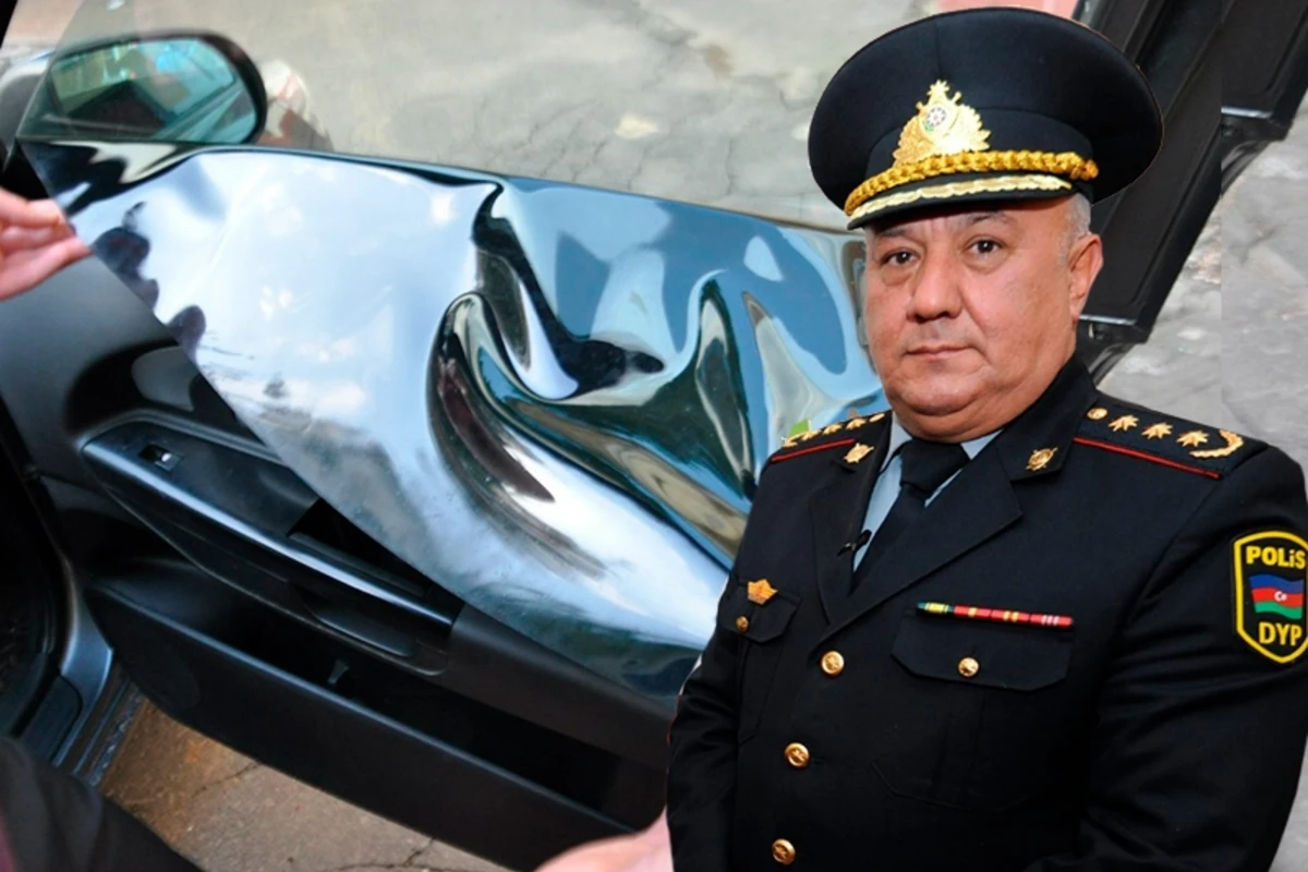 Vaqif Əsədov: “Plyonkaya görə heç bir cərimə olmayacaq” Vaqif Əsədov: “Plyonkaya görə heç bir cərimə olmayacaq”