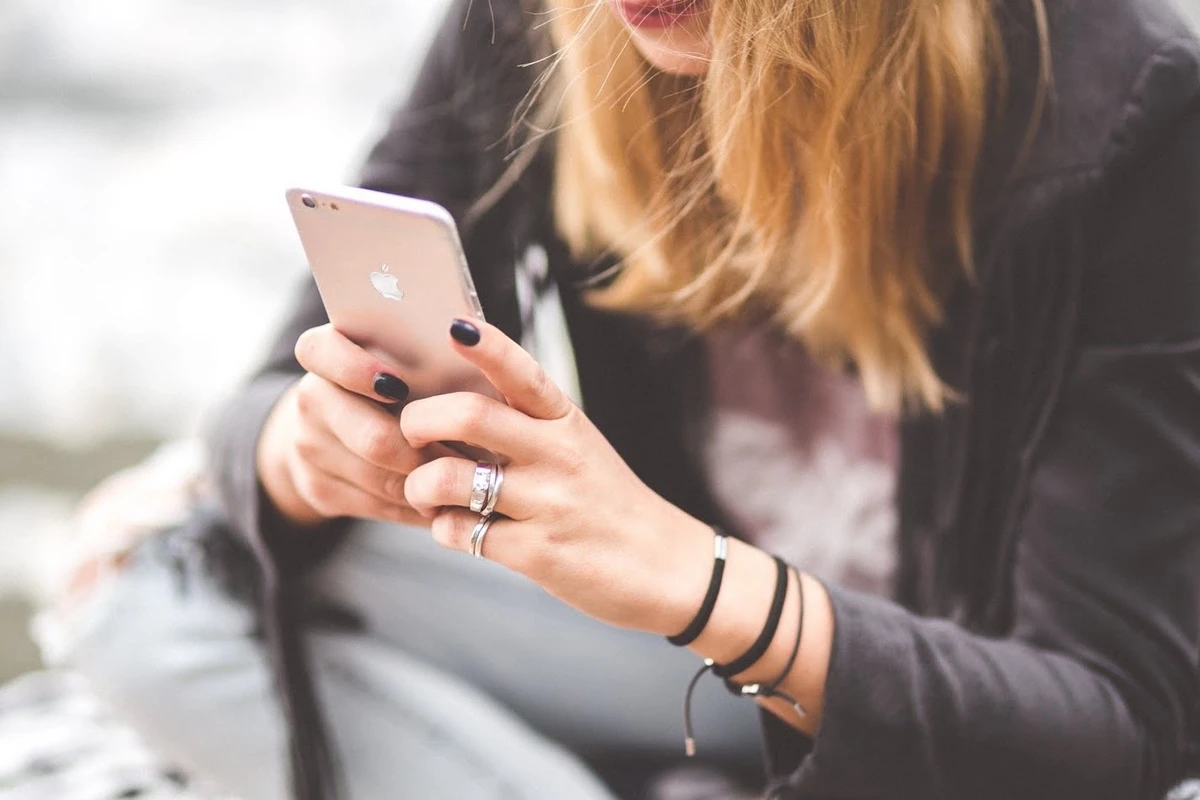 7 сообщений мужчине, после которых он захочет на тебе жениться 7 сообщений мужчине, после которых он захочет на тебе жениться