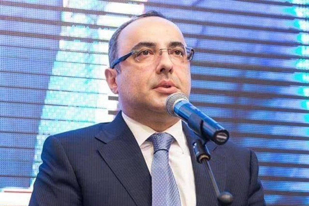 IDEAL mağazalar şəbəkəsinin yaradıcısının yeni biznesi –  MONTELEONE butiklər şəbəkəsi