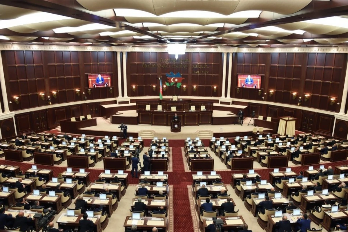 MM-də qalmaqallı açıqlama: Qarabağı azad etsəniz, işğalçı olacaqsınız