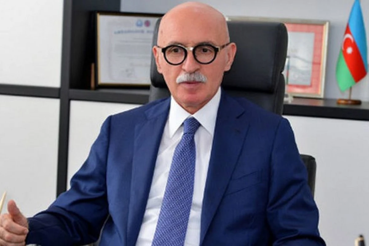 İntihara cəhd edən məktəblilərin vəziyyəti ilə bağlı RƏSMİ AÇIQLAMA İntihara cəhd edən məktəblilərin vəziyyəti ilə bağlı RƏSMİ AÇIQLAMA