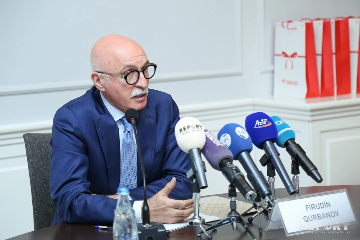 Замминистра: У некоторых преподавателей имеются психологические проблемы