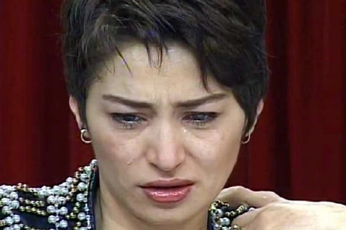 Fədayə Laçına AĞIR İTKİ Fədayə Laçına AĞIR İTKİ