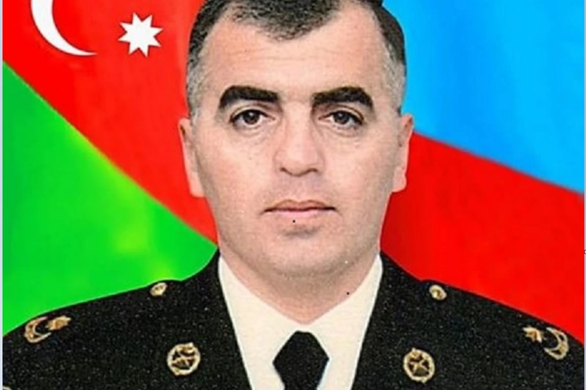 Atanız gəlir” deyib, şəhidin övladlarını məktəbdən evə yola salmışıq - FOTO Atanız gəlir” deyib, şəhidin övladlarını məktəbdən evə yola salmışıq - FOTO