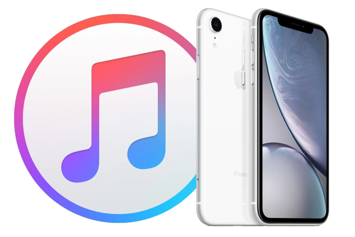 Apple решила отказаться от iTunes