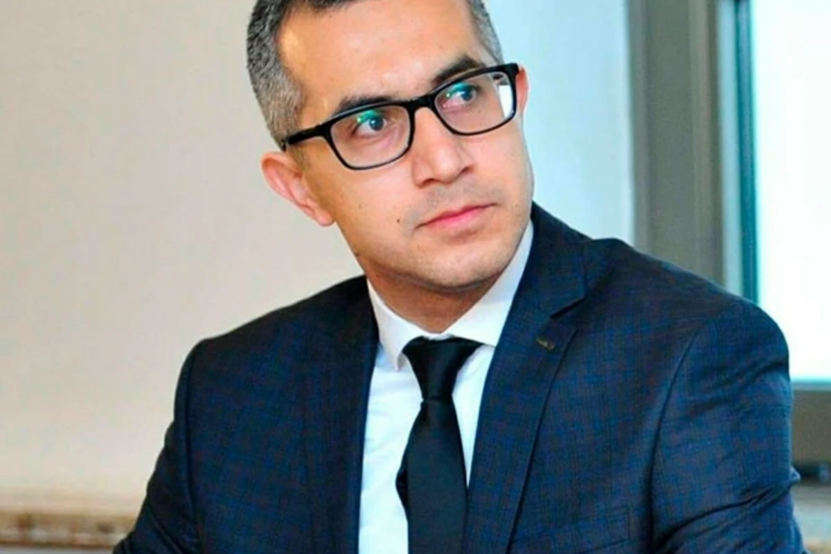 Təhsil ekspertindən tənqid: “Dərs ilinin uzadılması uğurlu olmadı”