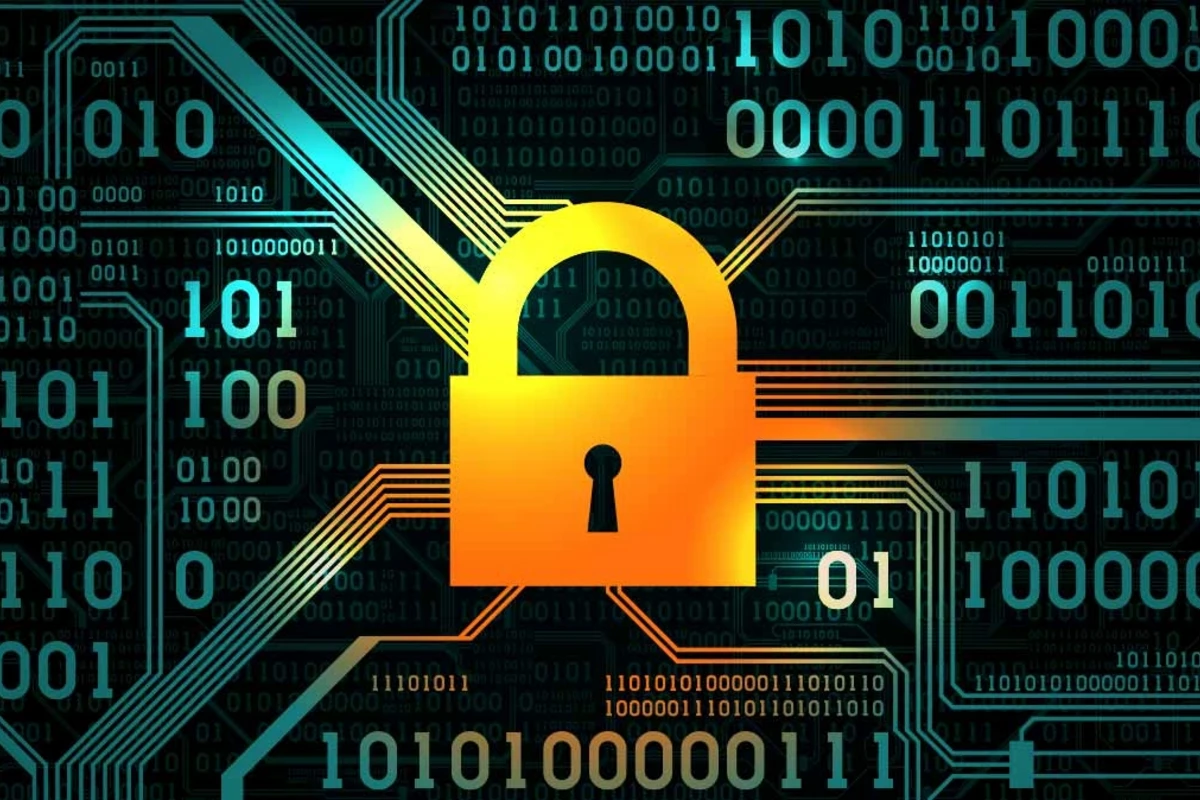 Назван лучший антивирус для Windows