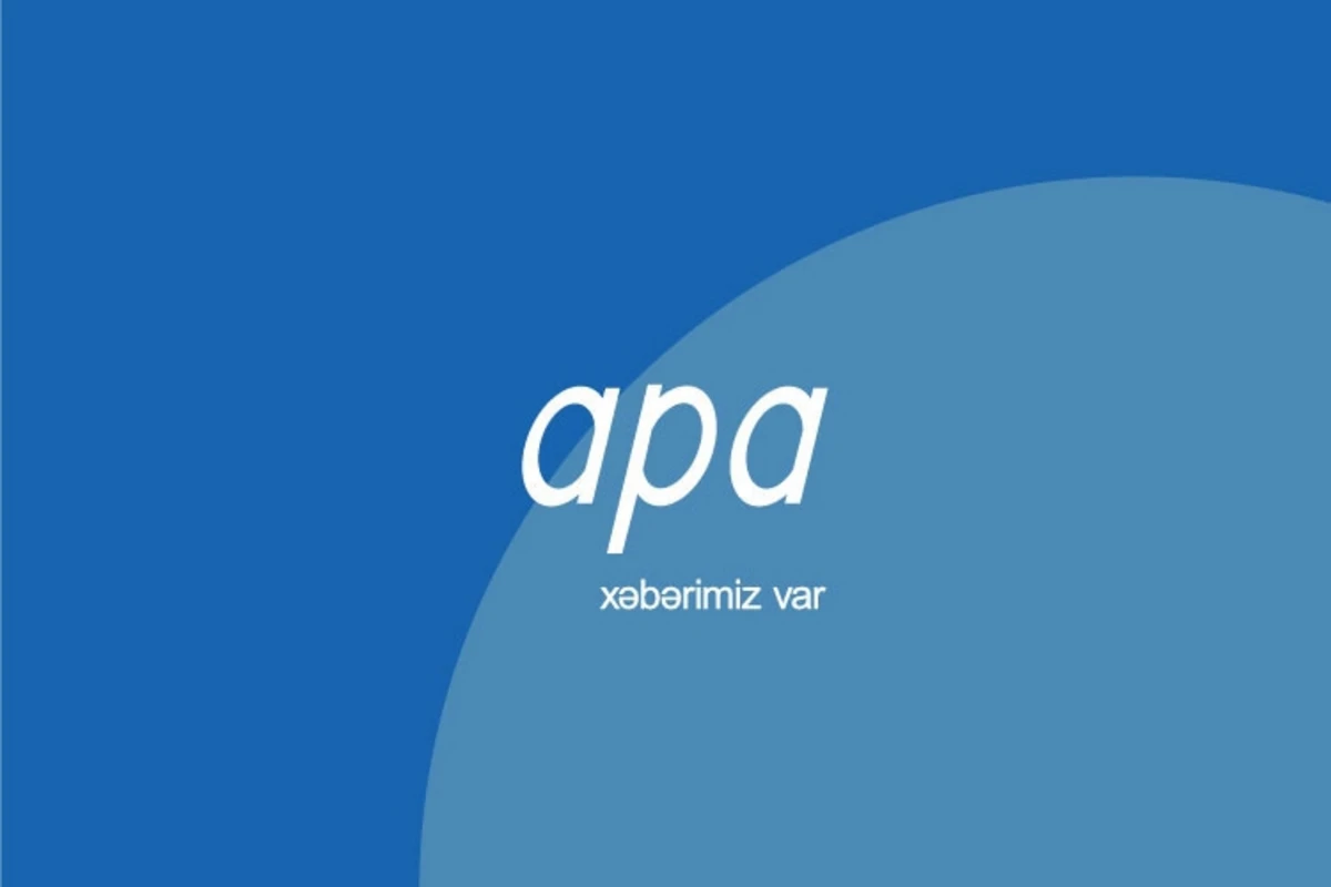 APA fəaliyyətini bərpa etdi