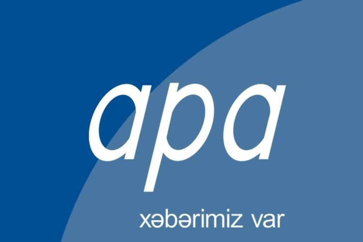 AПА возобновил свою работу