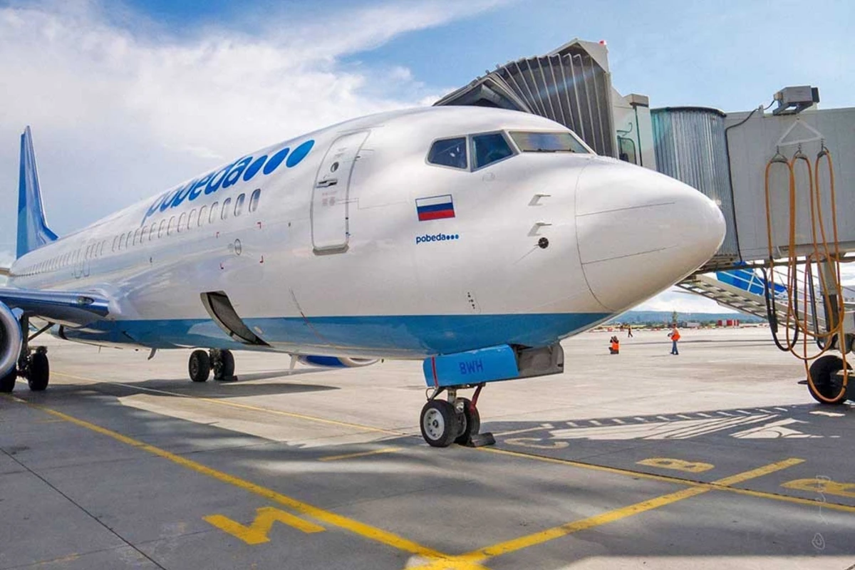 Победа запретила менять места, чтобы было удобнее опознавать трупы