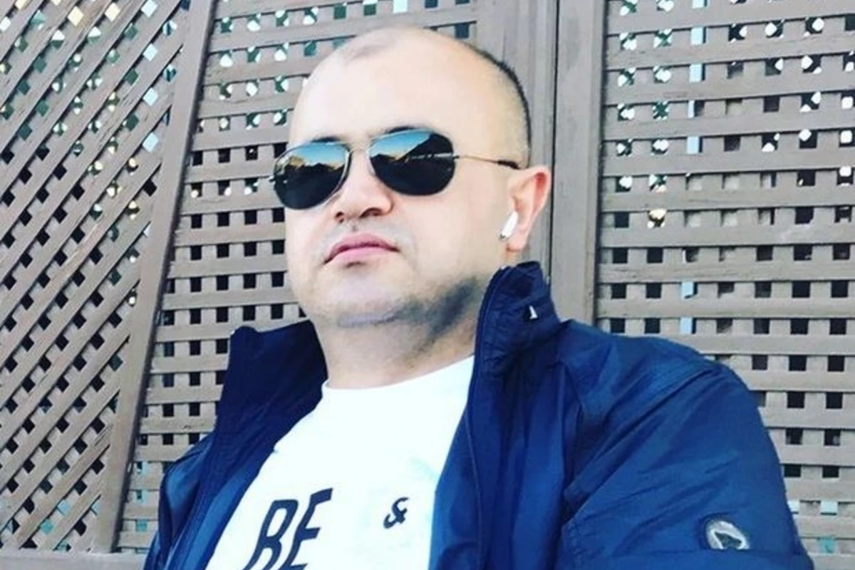За что в Баку застрелили криминального авторитета - Дело чести