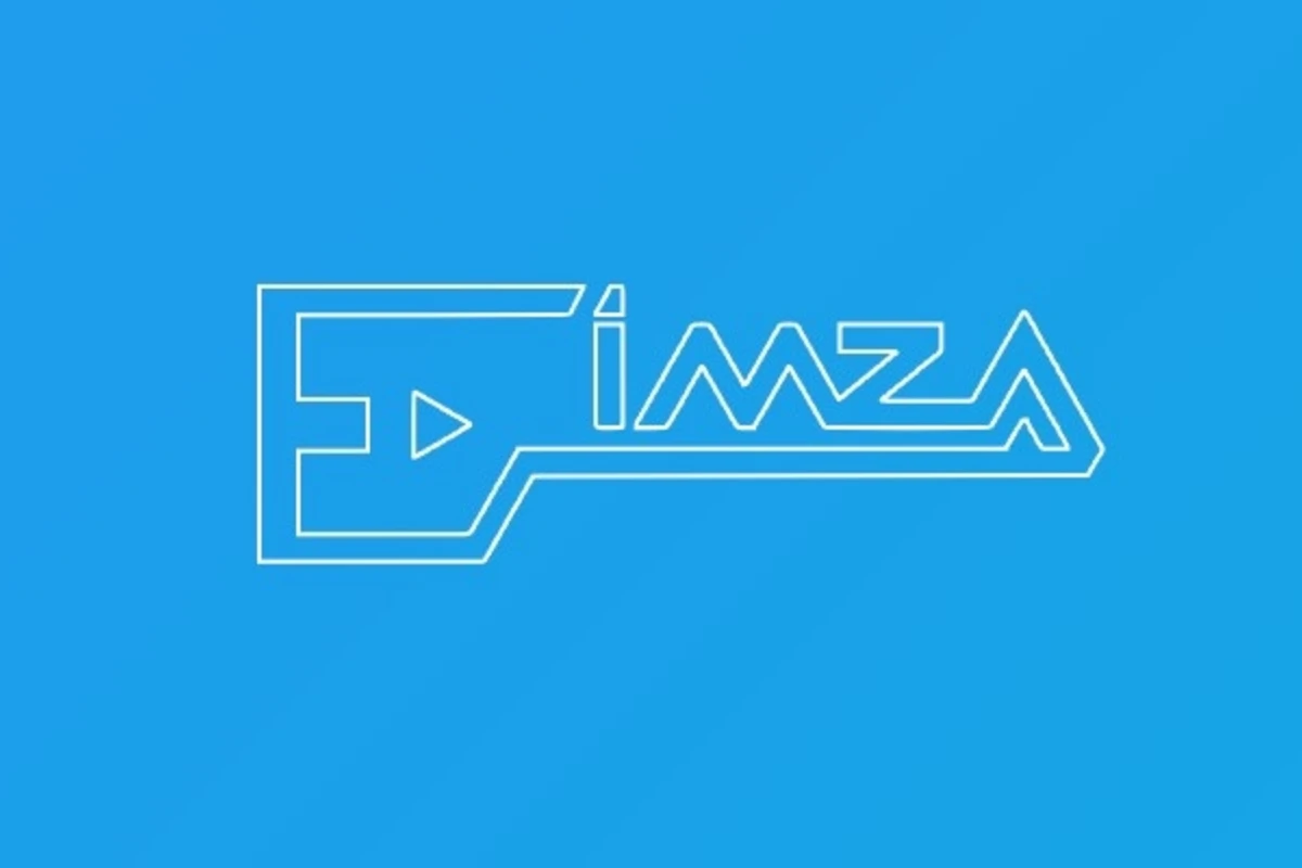 Azərbaycanda e-imza sahiblərinin sayı artır