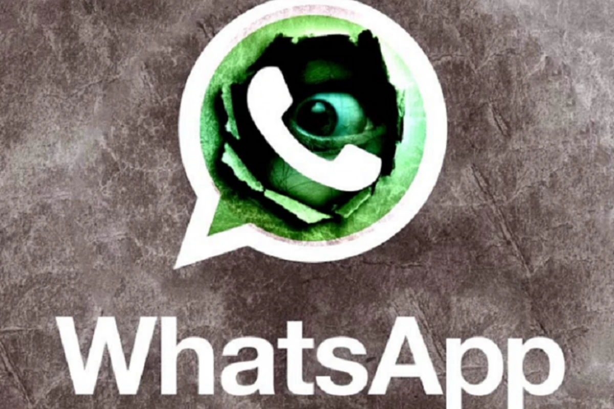 WhatsApp подаст в суд на миллионы пользователей
