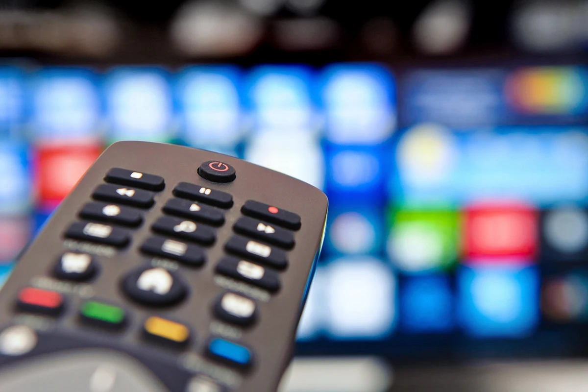 Названы лучшие сериалы 2019 года Названы лучшие сериалы 2019 года