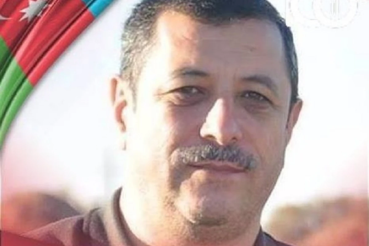 Rusdilli azərbaycanlılara ölüm arzulayan jurnalist işdən qovuldu - FOTO Rusdilli azərbaycanlılara ölüm arzulayan jurnalist işdən qovuldu - FOTO