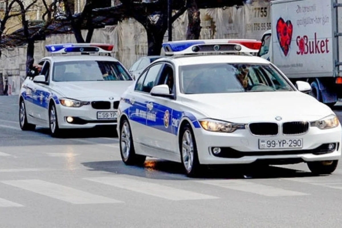 DYP Son zəng günü gücləndirilmiş iş rejimində çalışacaq