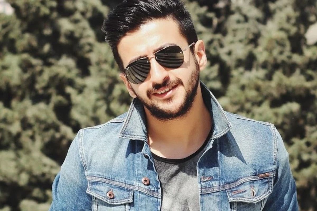 Abbas Bağırova 10 min manat atan şəxsin cəzası bəlli oldu