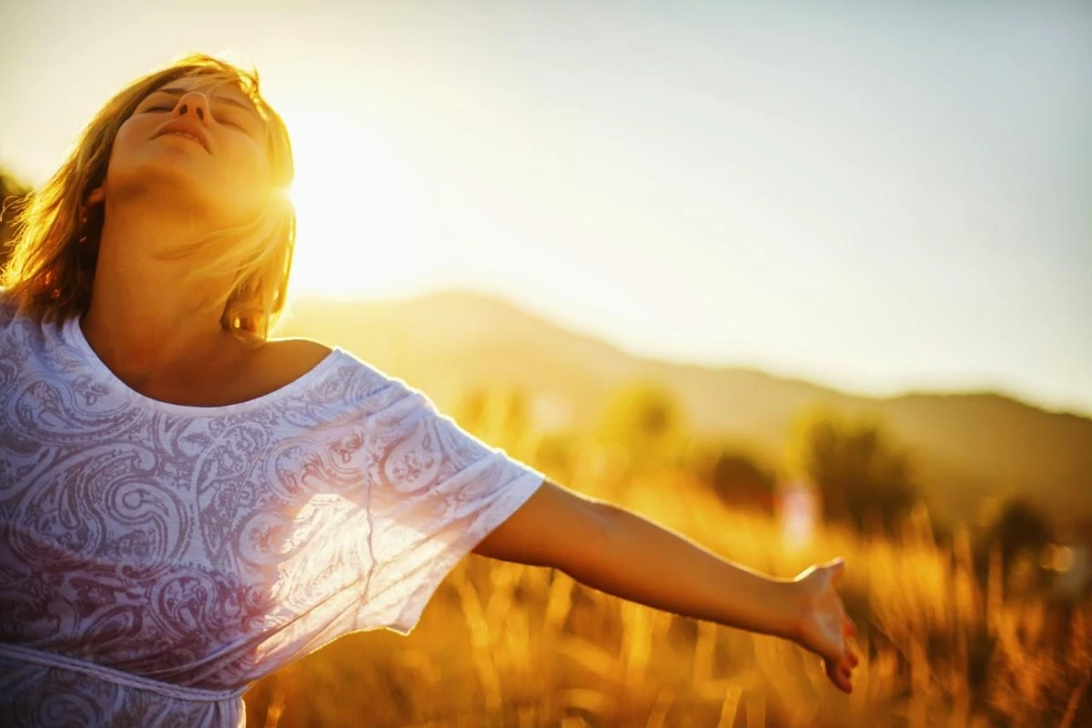 На следующей неделе в Азербайджане наступит астрономическое лето