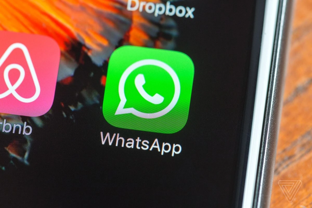В WhatsApp нашли новый способ мошенничества