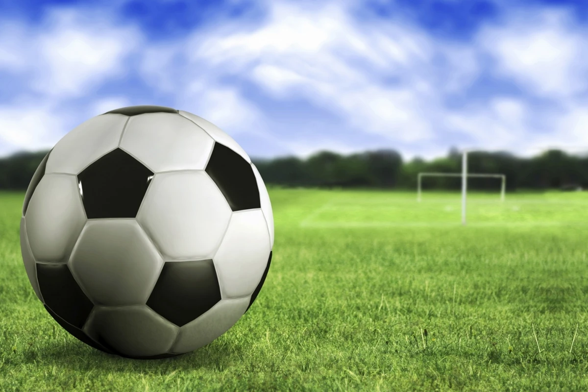 Azərbaycanda məcburi köçkün futbol mərcində 427 min dollar pul uduzdu