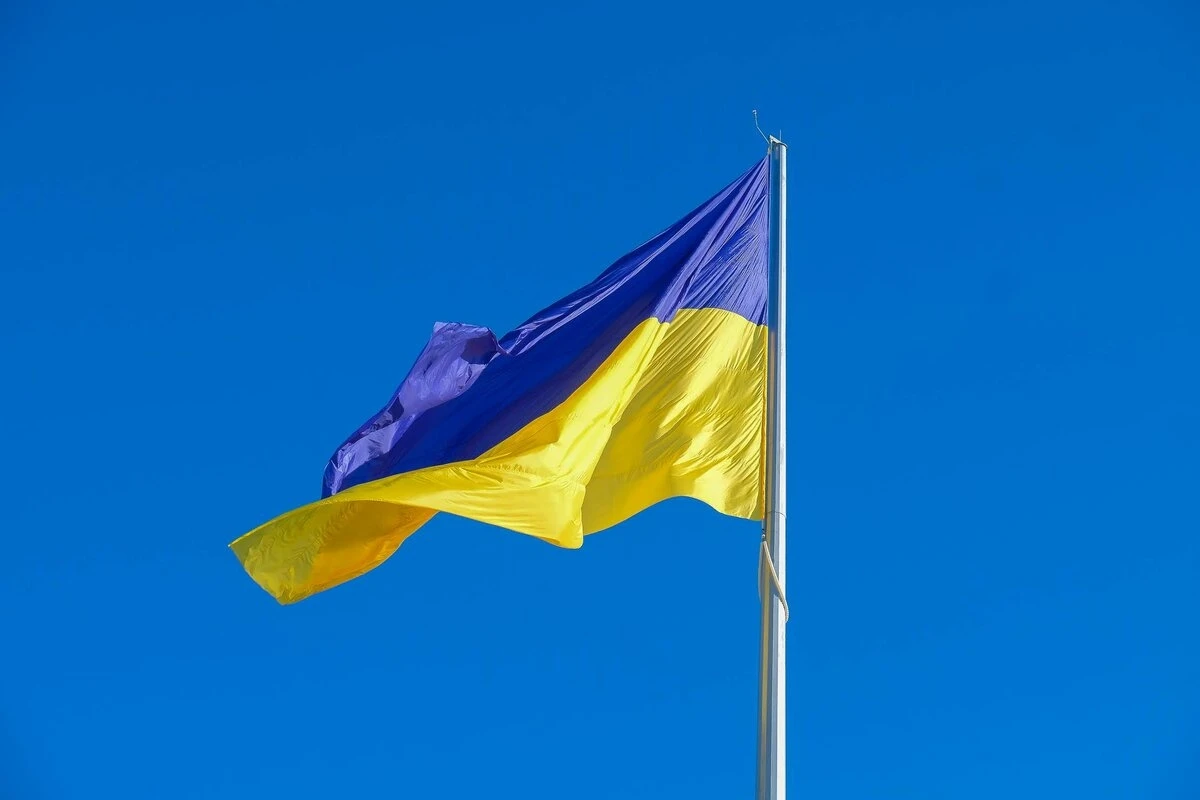 В Украине раскрыт план по возвращению Донбасса