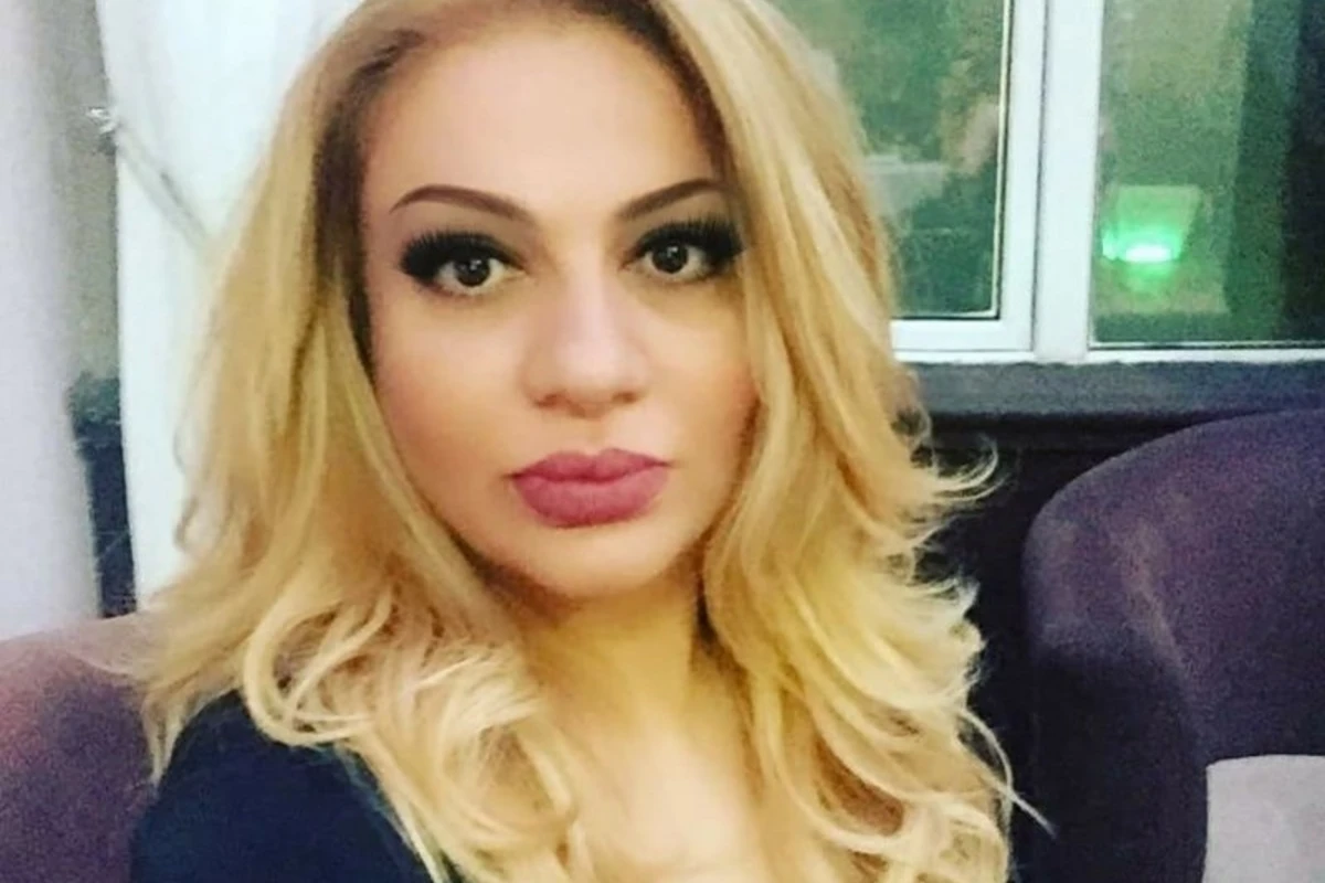Nazirlikdən Könül Yusifqızının müraciətinə CAVAB -VİDEO Nazirlikdən Könül Yusifqızının müraciətinə CAVAB -VİDEO