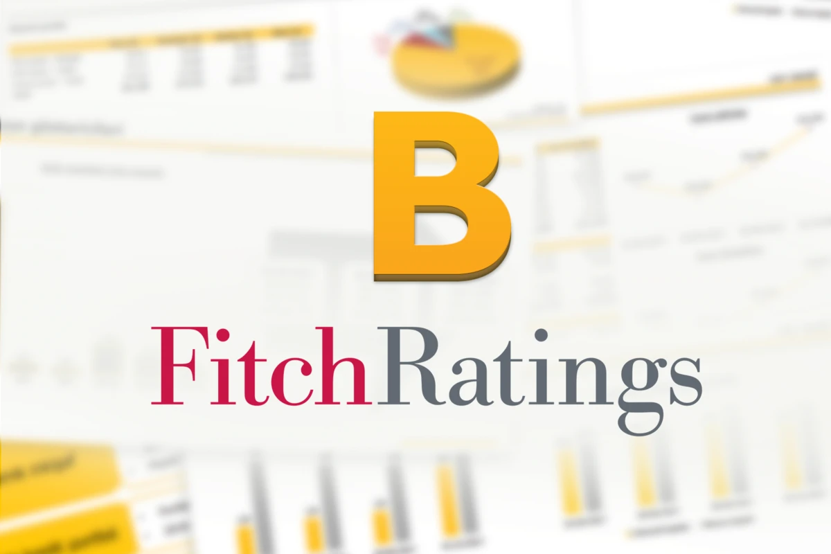“Fitch Ratings” в очередной раз подтвердило стабильность «Expressbank»