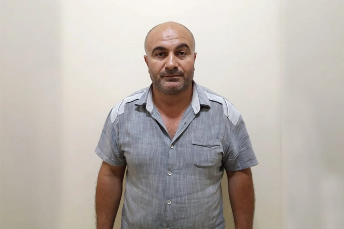 Avtomobildən 3 kiloqramdan artıq narkotik tapıldı Avtomobildən 3 kiloqramdan artıq narkotik tapıldı
