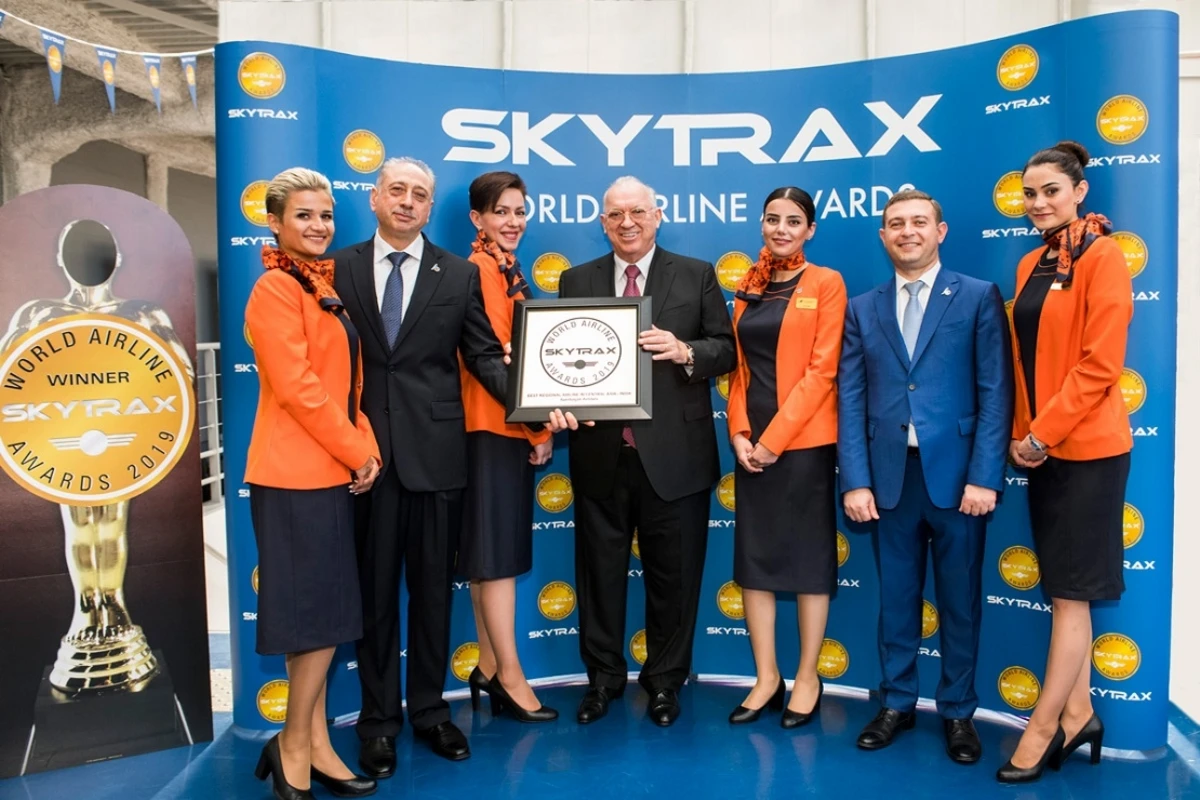 Cahangir Əsgərov “Paris Air Show 2019” aviasalonunun işində iştirak etmişdir (FOTO) Cahangir Əsgərov “Paris Air Show 2019” aviasalonunun işində iştirak etmişdir (FOTO)
