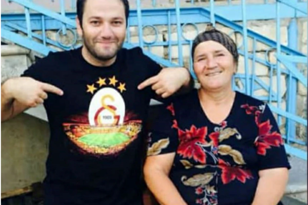 Qan davasında ölən qadının oğlu: Bəlkə mən də onun anasını öldürüm?