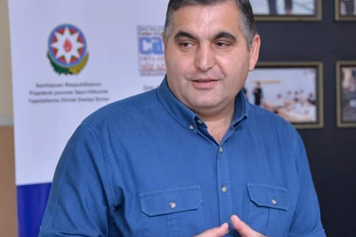 Arvadı pencək kimi dəyişənlər... Arvadı pencək kimi dəyişənlər...