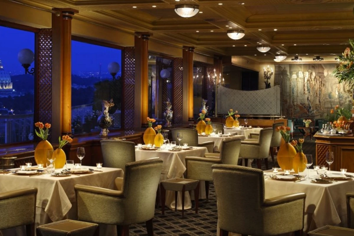 Restoranlar müştərini necə aldadır? – VİDEO