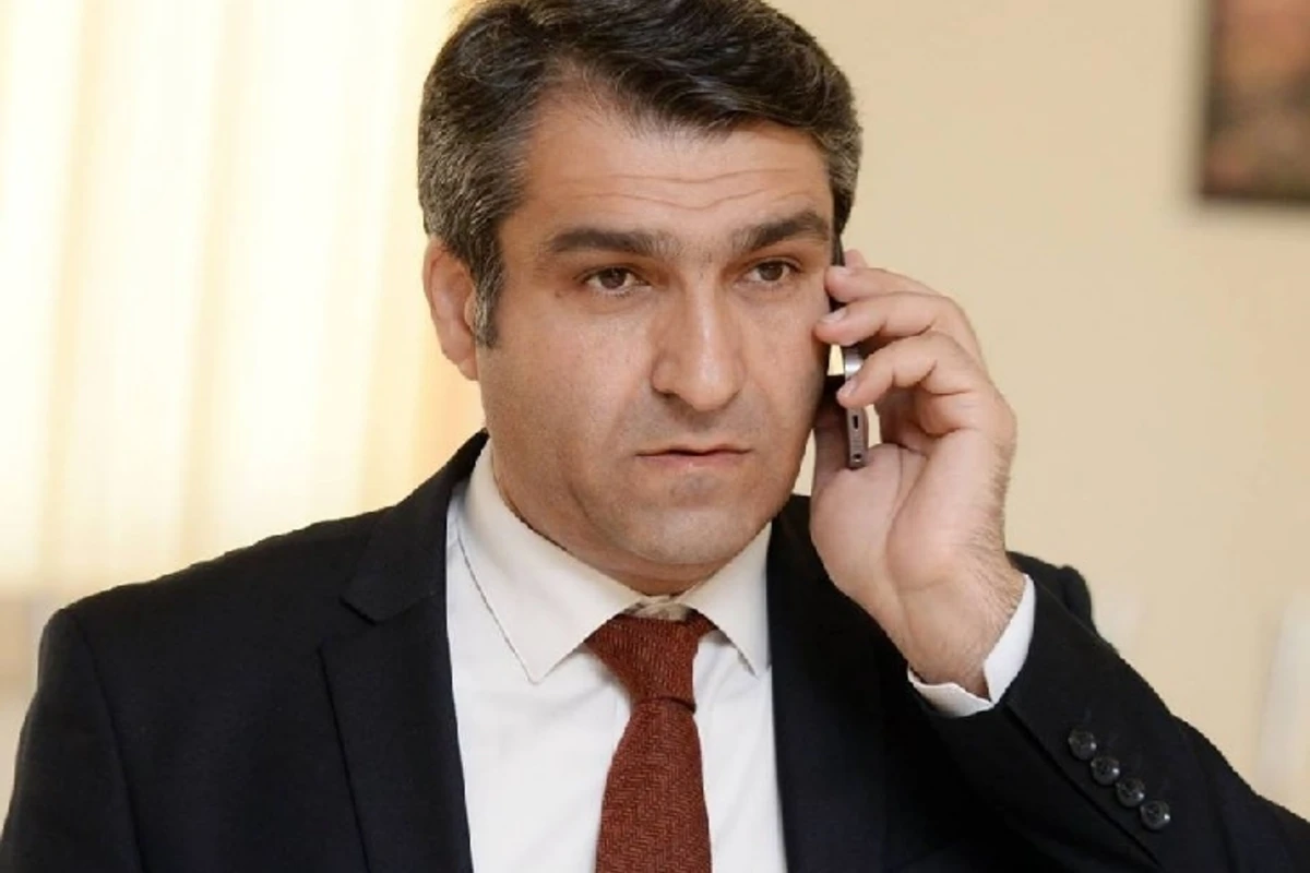 ABŞ səfirliyi dövlət qulluqçusuna viza verməkdən imtina edib