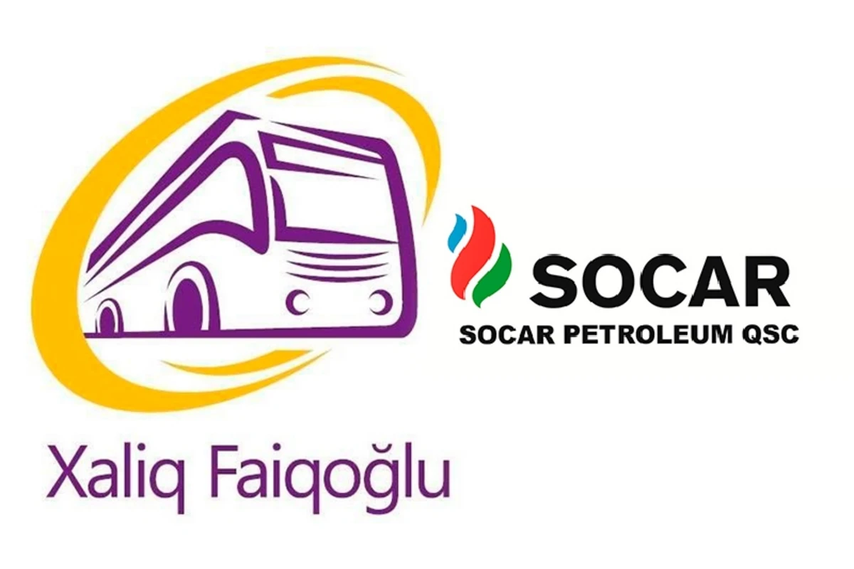 “SOCAR Petroleum” ilə “Xaliq Faiqoğlu” əməkdaşlıq müqaviləsi imzalayıb