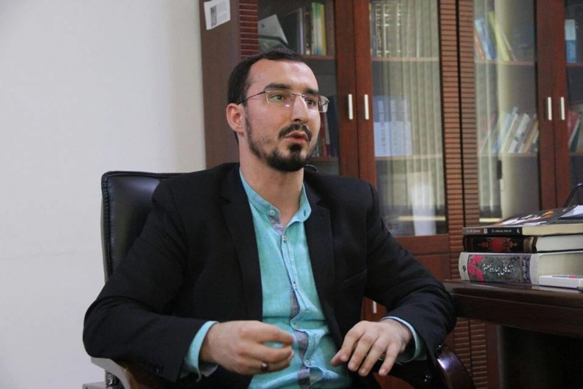 Ermənistanın Taleh Bağırzadəyə dəstək verdiyi üzə çıxdı -DETALLAR