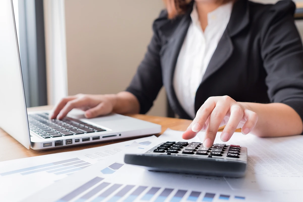 Azərbaycan banklarında bu əmanətlər qorunmayacaq – XƏBƏRDARLIQ