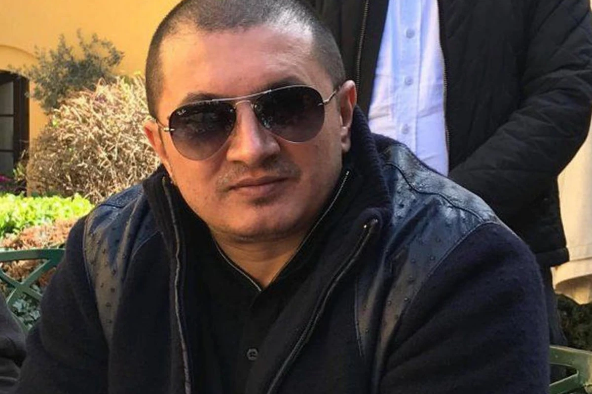 “Lotu Quli”nin 6 böyük düşməni – SİYAHIDA KİMLƏR VAR? “Lotu Quli”nin 6 böyük düşməni – SİYAHIDA KİMLƏR VAR?