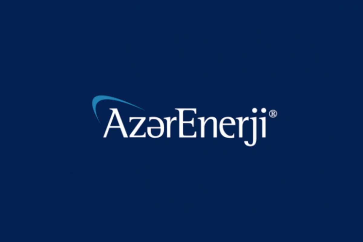 Azerenerji ötən ili 307 mln. manatlıq zərərlə başa vurub