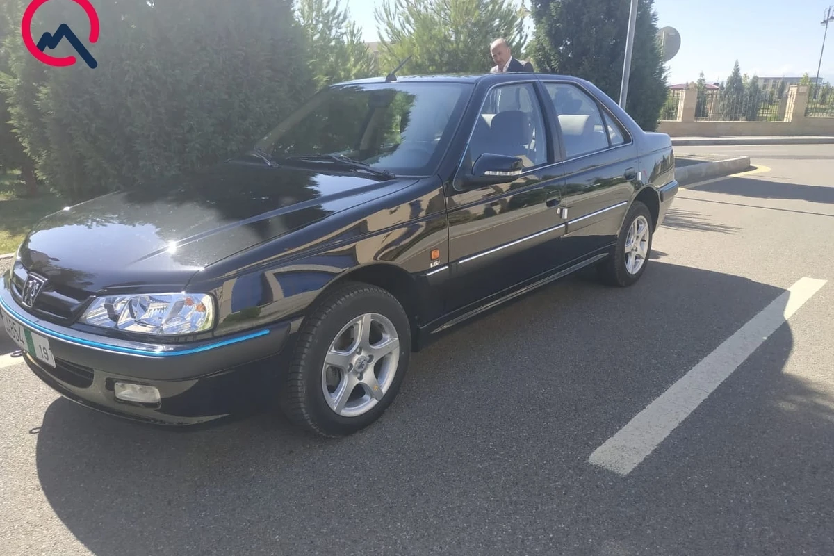 İcra Hakimiyyəti “Mercedes” yox, “Khazar” alası oldu - FOTO