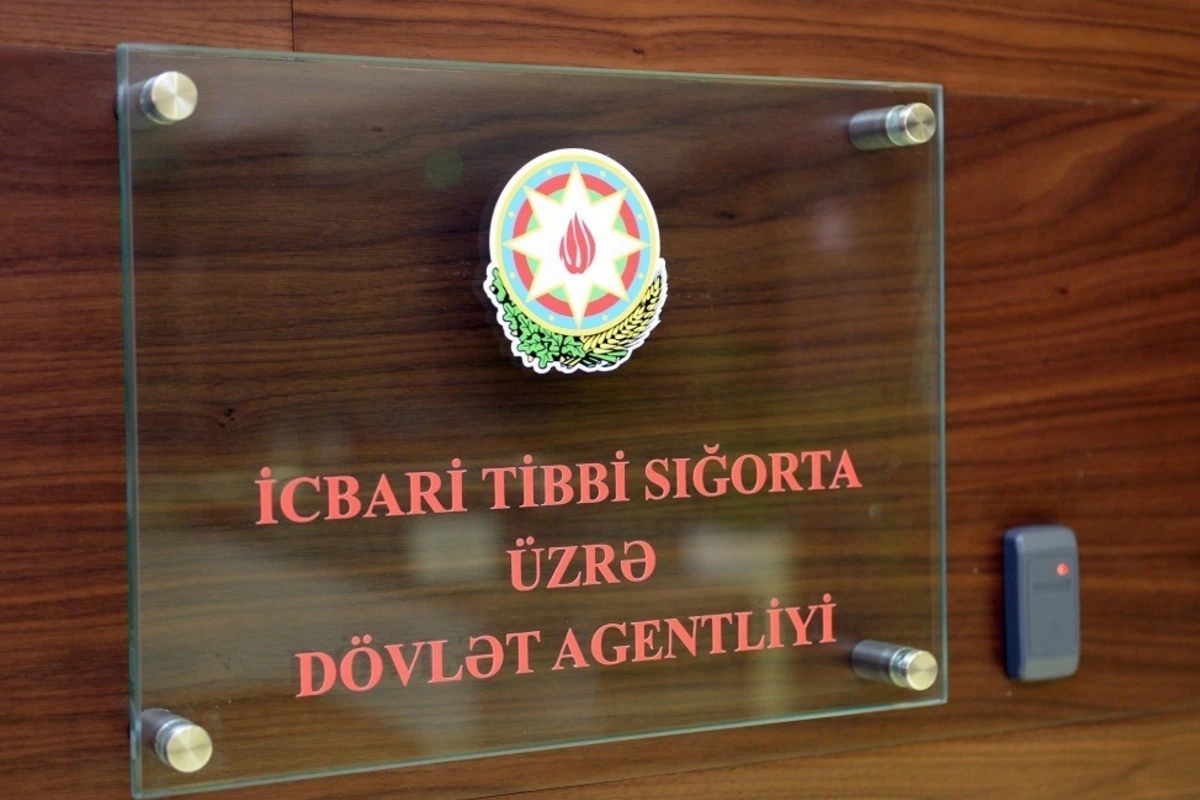 Mingəçevir Şəhər Mərkəzi Xəstəxanasının həkimi işdən çıxarıldı - RƏSMİ