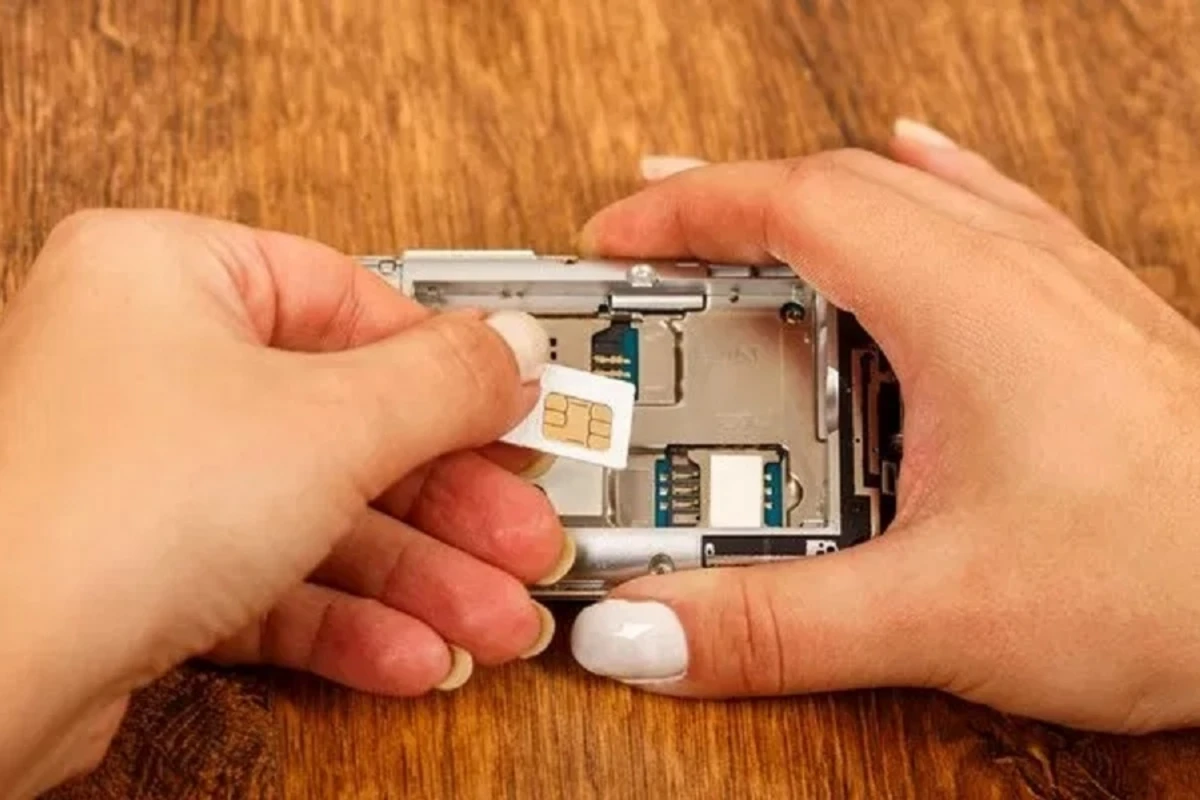 Azərbaycanda 25 min manata mobil telefon nömrəsi satılır – ŞOK QİYMƏTLƏR Azərbaycanda 25 min manata mobil telefon nömrəsi satılır – ŞOK QİYMƏTLƏR