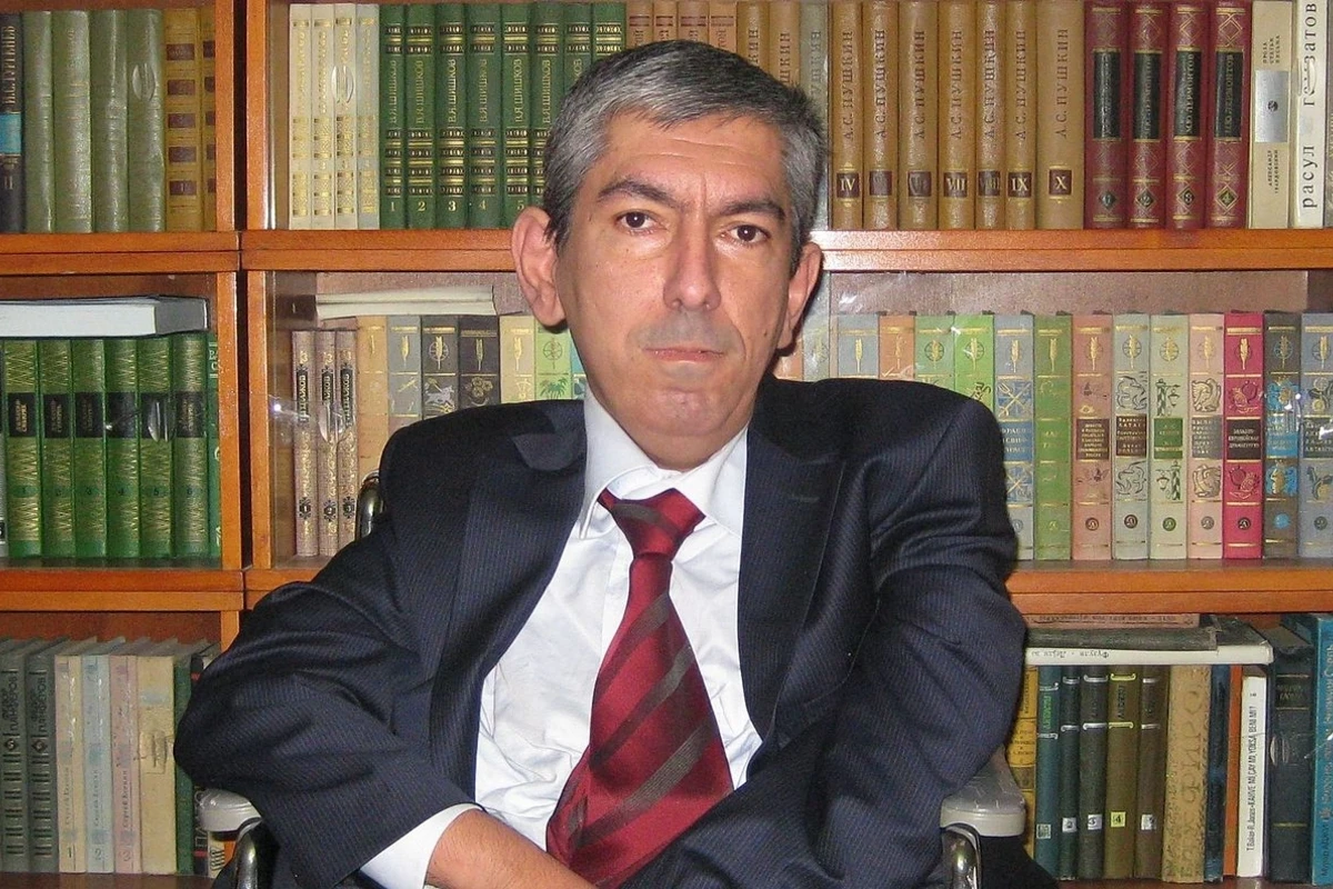 Sosial siyasətdə minimal istehlak səbətinin rolu artmalıdır